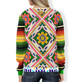 generated-proPreview-0