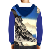 generated-proPreview-5