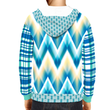 generated-proPreview-7