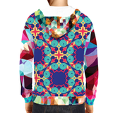 generated-proPreview-9