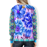 generated-proPreview-2