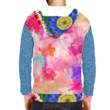 generated-proPreview-0