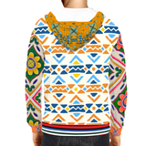 generated-proPreview-11