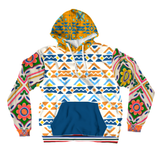 Laredo Unisex Pullover Hoodie Hoody - Thathoodyshop