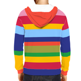 generated-proPreview-0