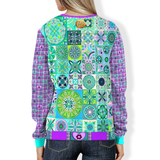 generated-proPreview-0