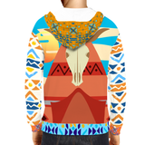 generated-proPreview-3