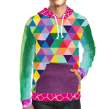 PLay School Unisex Pullover Hoody Hoody - Thathoodyshop