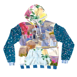 generated-proPreview-1