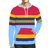 generated-proPreview-2