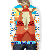 generated-proPreview-2