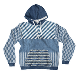40 Knots Unisex Pullover Hoody Hoody - Thathoodyshop