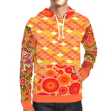 generated-proPreview-4
