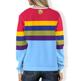 generated-proPreview-1