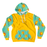 generated-proPreview-1