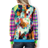 generated-proPreview-2