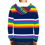 generated-proPreview-0