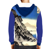 generated-proPreview-3