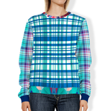 Prep Rally Unisex Sweatshirt Sweatshirt - Thathoodyshop