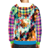 generated-proPreview-5