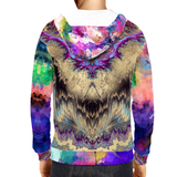 generated-proPreview-3