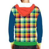 generated-proPreview-3