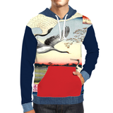 generated-proPreview-4