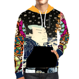 generated-proPreview-2