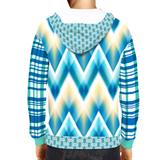 generated-proPreview-5