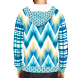 generated-proPreview-1