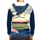 generated-proPreview-0