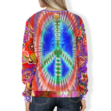generated-proPreview-5