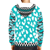 generated-proPreview-5