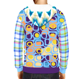 generated-proPreview-0