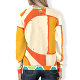 generated-proPreview-1