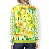 generated-proPreview-2