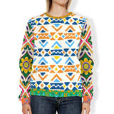 Laredo Unisex Sweatshirt Sweatshirt - Thathoodyshop