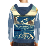 generated-proPreview-3