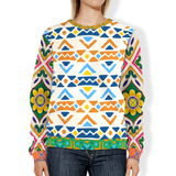 Laredo Unisex Sweatshirt Sweatshirt - Thathoodyshop