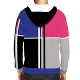 generated-proPreview-3