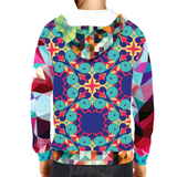 generated-proPreview-0