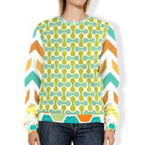 Toggle Me Unisex Sweatshirt Sweatshirt - Thathoodyshop