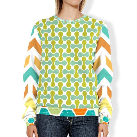 Toggle Me Unisex Sweatshirt Sweatshirt - Thathoodyshop