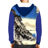 generated-proPreview-0