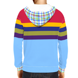 generated-proPreview-11