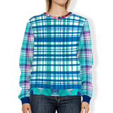 Prep Rally Unisex Sweatshirt Sweatshirt - Thathoodyshop