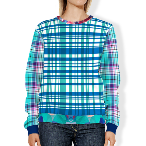 Prep Rally Unisex Sweatshirt Sweatshirt - Thathoodyshop
