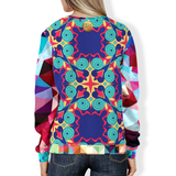 generated-proPreview-2