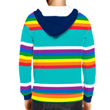 generated-proPreview-2