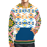 Laredo Unisex Pullover Hoodie Hoody - Thathoodyshop